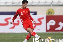 黄博文的妻子怎么没去 李甜甜做菜好吃惊人 