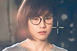 七夕邓丽欣歌词大公开 否认和方力申复合 