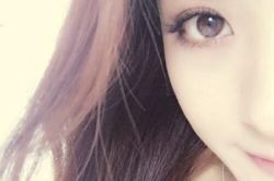 明星赵丽颖美照图片美得超乎想象 农村来的姑娘给我争脸了 