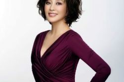 刘晓庆一共结过几次婚？ 几任情史婚史大揭秘 