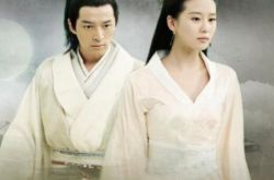 胡歌微博骂刘诗诗真相曝光 疑因女方劈腿才微博互骂 