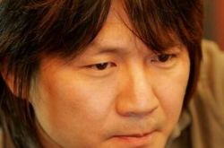 摇滚先锋黑豹乐队栾树简介  顶尖键盘手为马术比赛而退团 