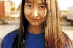 日本女演员黑川智花结婚了 闪嫁男友旨在摆脱清纯派称号 