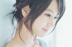 堀北真希真的下海了吗？ 乖乖女半裸展欲女诱惑 