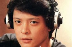 刘文正歌曲有哪些？ 曾经的辉煌依旧存在 