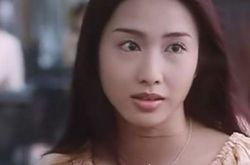 请问古惑仔黎姿出演了哪部 盘点里面令人最难忘的女星 