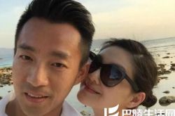 汪小菲大s奢华婚礼亮瞎眼 曝扇耳光事件起因真相 