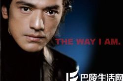 低调男神金城武结婚了么 网传金城武老婆是日籍女人