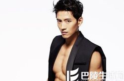 网传张峻宁被潜规则是真的吗？盘点被潜规则的男星