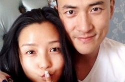 何洁赫子铭参加的节目叫什么名字 做客非常静距离相互揭秘 