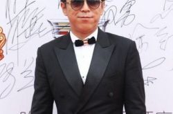 黄渤搞笑作品叫什么名字 十年长路逆袭成功 