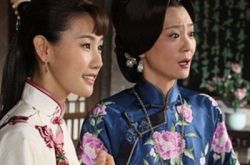 刘雪华女儿照片有吗？ 无儿无女丈夫又意外坠楼身亡 