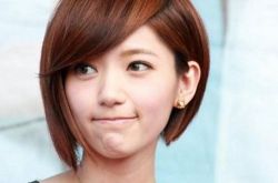 郭雪芙图片大全大放送 代替刘仁娜拍摄《相爱穿梭千年2》 