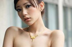 郭雪芙写内衣真照秀性感 被爆假面甜心炎亚纶叹她在化妆间哭 