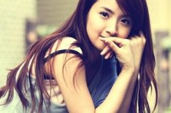 贺军翔林依晨因绯闻反目 袁湘琴曾两度交富二代 