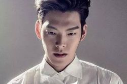 请问金宇彬的粉丝名是什么 《任意依恋》悲伤结局令人泪流 