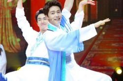 马天宇出道前家庭情况起底 农村出身成名后北京依然租房 