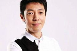 撒贝宁简历介绍 揭秘昔日混乱情史大揭秘 