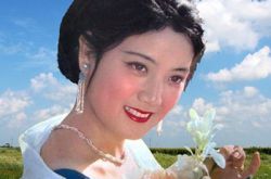 李秀明与王洪文照片 揭秘两人究竟是什么关系 