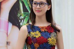 神医弃妃电视剧演员是谁？ 霍建华刘诗诗当选网友心中主角 