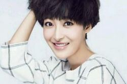 女杨洋歌手图片 最美邻家女孩女歌星 