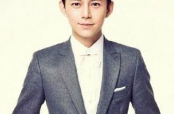 韩国综艺提何炅新剧被曝抄袭 节目组否认抄袭没买版权 