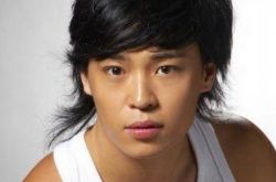 姜玉阳图片大全展现 被曝曾遭某女人丢弃变得颓废不堪 