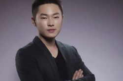 好声音梁博花火原唱是谁 好声音冠军现今发展情况如何 