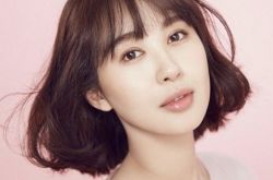 揭秘李菲儿怎么不红 疑被封杀恃红生娇得罪王小帅 