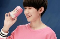 倪雨裳强吻过王源吗 被甜馨大胆“表白”表示不好意思 