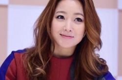 金喜善神话歌词鉴赏 曝曾与老公吵架玩失踪 