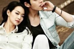 金宇彬刘智安合照晒甜蜜 网友急问还在一起吗 