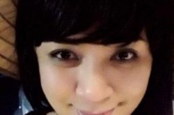 青岛贵妇黄渤罗志祥女装照曝光 小猪演唱会与黄渤大玩亲亲 