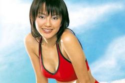 傅天颖照片现性感身姿 解析各种风波背后秘密 