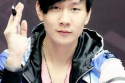 林俊杰表白hebe  女方冷回应“就是朋友” 