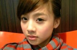 跑男骂鬼鬼吴映洁  与李晨真实关系揭秘 