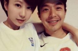 台湾杨子晴图片公开 李威陶喆爱上同一人身陷三角恋 