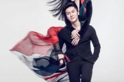 李晨范冰冰床事被曝 第一次做爱细节大尺度惊呆小s 