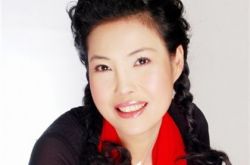 李双江梦鸽离婚了吗？ 因李天一和女方有来往？ 