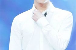 ]杨洋拍过的电影电视剧大盘点 2016真可谓是爆发年 