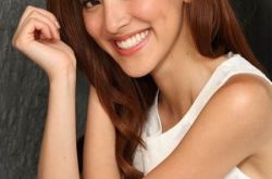 盘点陈凯琳演过哪些电视剧 郑嘉颖承认与其拍拖佘诗曼拒同台 