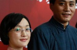 刘烨醉酒骂周迅是真的吗 两人是否有什么恩怨 