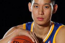 林俊杰mv林书豪自荐做男主角 林疯狂又玩新花样 