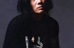 郑钧歌曲灰姑娘原型是谁？ 疑是十四年爱情长跑的前妻 