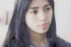 许纯美年轻时漂亮照片曝光 揭其个人奇葩经历 