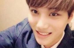 观看金钟仁郑秀晶mv  两人恋情是否属实 