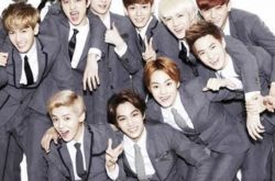 exo日本开唱跪谢歌迷 惹中韩粉丝指责不满 