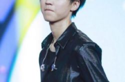 王俊凯唱的歌有哪些 生日会直播凸显流量再分配 