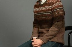 《请回答1988》崔成元白血病被曝恶化