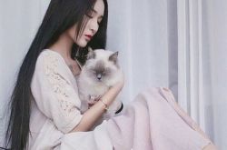 杨馥宇家庭条件揭秘 系快手红人现进军娱乐圈 